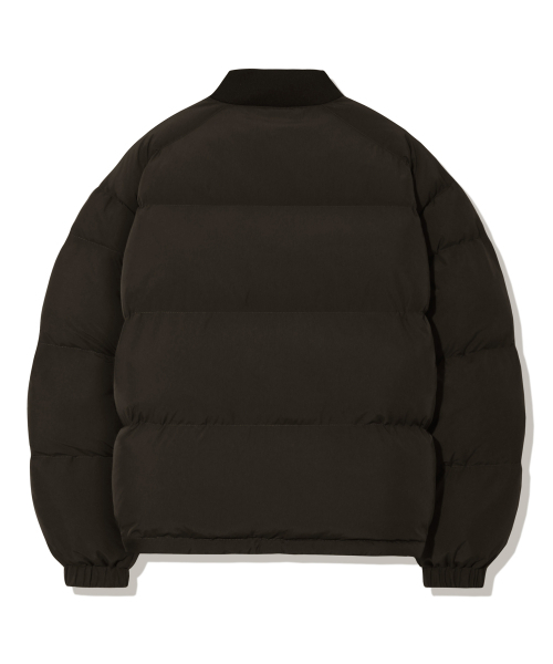 TRILLION(トリリオン)の「ウォッシュステッチデニムジャケット(BLACK)(ダウンジャケット/コート・レディース・その他・M/L/XL)」の5枚目の写真