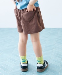 devirock(�f�r���b�N)�́y�C�[�W�[�E�H�b�V���z�����@OK �h�� �n�[�g�|�P�b�g �V���[�g�p���c(���̑��p���c)