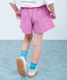 devirock(�f�r���b�N)�́y�C�[�W�[�E�H�b�V���z�����@OK �h�� �n�[�g�|�P�b�g �V���[�g�p���c(���̑��p���c)