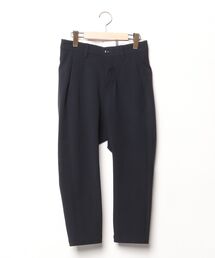 ブランド古着】KAZUYUKI KUMAGAI ATTACHMENT（カズユキクマガイ