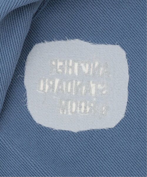 b・ROOM(ビールーム)の「【速乾裏毛】サイドポケットスウェットパンツ(その他パンツ・キッズ・ブルー系その他2/ダークブラウン/ホワイト系その他・100cm/110cm/120cm/130cm/140cm/150cm)」の11枚目の写真