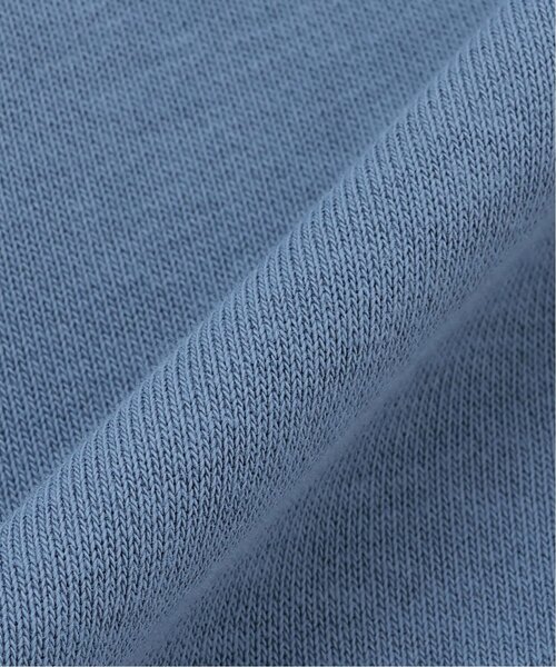 b・ROOM(ビールーム)の「【速乾裏毛】サイドポケットスウェットパンツ(その他パンツ・キッズ・ブルー系その他2/ダークブラウン/ホワイト系その他・100cm/110cm/120cm/130cm/140cm/150cm)」の15枚目の写真