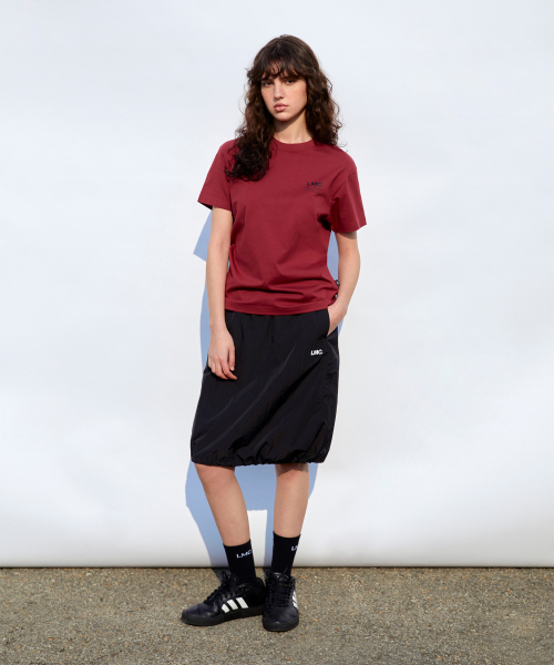 LMCの「FLOWER GARDEN TEE black（Tシャツ/カットソー・レディース・その他・S/M/L/XL）」の17枚目の写真