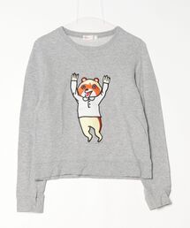 ブランド古着】Ne-net（ネネット）の古着通販 - ZOZOUSED