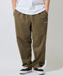 DEAR LAUREL（ディアローレル）の「DEAR LAUREL/ディアローレル UT CHEF PANTS 【吸水速乾】 ロンパン DL26S-3103（その他パンツ）」