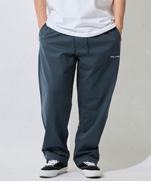 DEAR LAUREL（ディアローレル）の「DEAR LAUREL/ディアローレル UT CHEF PANTS 【吸水速乾】 ロンパン DL26S-3103（その他パンツ）」