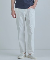 MEN'S BIGI | 【YANUK/ヤヌーク】別注 Resort Jeans(デニムパンツ)