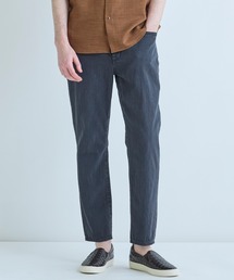 MEN'S BIGI｜メンズビギ（メンズ）のデニムパンツ通販 - ZOZOTOWN
