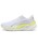PUMA�i�v�[�}�j�́uPUMA �v�[�} �E�B�����Y ���F���V�e�B �j�g�� 4 �����j���O�V���[�Y�i�X�j�[�J�[�j�v�b�z���C�g�n���̑�