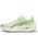 PUMA�i�v�[�}�j�́uPUMA �v�[�} �E�B�����Y ���F���V�e�B �j�g�� 4 �����j���O�V���[�Y�i�X�j�[�J�[�j�v�b�O���[���n���̑�