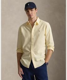 POLO RALPH LAUREN（ポロ ラルフ ローレン）の「クラシック フィット オックスフォード シャツ（シャツ/ブラウス）」
