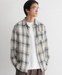 coca�icoca�j(�R�J)�̃I���u���`�F�b�N�����V���c(�V���c/�u���E�X)