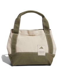 adidas(�A�f�B�_�X)��adidas/�A�f�B�_�X WOMEN'S MUST HAVES�i�E�B�����Y �}�X�g�n�u�j�L�����o�X�g�[�g�o�b�O NEB32(�g�[�g�o�b�O)