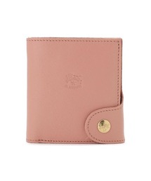 IL BISONTE｜イル ビゾンテの財布（ピンク/桃色系）通販 - ZOZOTOWN
