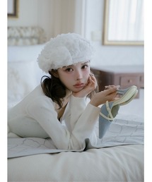 Darich（ダーリッチ）のファッション通販 - ZOZOTOWN（カラー