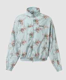 DAIRIKU（ダイリク）の「FleurTraining Jacket（その他アウター）」
