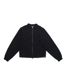 F/CE. （エフシーイー）の「F/CE. PERTEX WATER REPELLENT FRINGE JK / エフシーイー パーテックス ウォーター リペレント フリンジ ジャケット（ナイロンジャケット）」