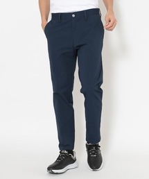 Callaway（キャロウェイ）の「キャロウェイ  8WAYストレッチカルゼパンツ（その他パンツ）」