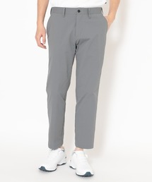 Callaway（キャロウェイ）の「キャロウェイ  8WAYストレッチカルゼパンツ（その他パンツ）」