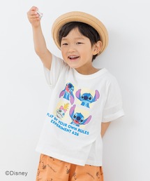 Disney(�f�B�Y�j�[)�́q�������X�e�B�b�`�r����T�V���c(T�V���c/�J�b�g�\�[)