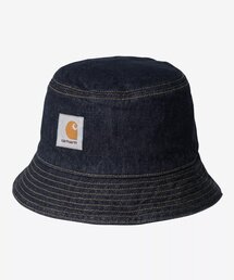 WHO'S WHO gallery（フーズフーギャラリー）の「Carhartt BELMAR BUCKET HAT（ハット）」