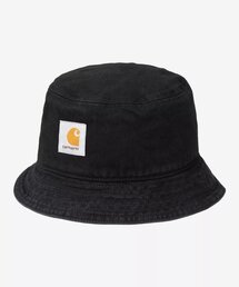 WHO'S WHO gallery（フーズフーギャラリー）の「Carhartt BELMAR BUCKET HAT（ハット）」