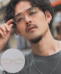 SIDEWAY STANCE（サイドウェイスタンス）の「サングラス（サングラス）」