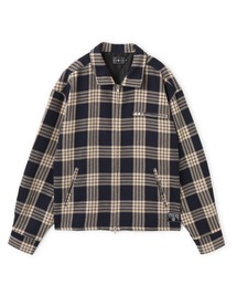 TOKYO 23（トウキョウニジュウサン）の「TOKYO23 Zip Up Blouson / トウキョウ23 ジップアップ ブルゾン（その他アウター）」