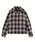 TOKYO 23�i�g�E�L���E�j�W���E�T���j�́uTOKYO23 Zip Up Blouson / �g�E�L���E23 �W�b�v�A�b�v �u���]���i���̑��A�E�^�[�j�v�b�`�F�b�N