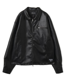 TOKYO 23（トウキョウニジュウサン）の「TOKYO23 Zip Up Blouson / トウキョウ23 ジップアップ ブルゾン（その他アウター）」