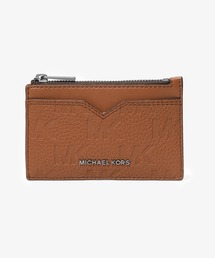 MICHAEL KORS｜マイケルコースのカードケース通販 - ZOZOTOWN