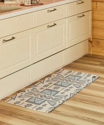 PENDLETON(�y���h���g��)��PENDLETON/�y���h���g�� �L�b�`���~�h���T�C�Y�}�b�g MC002(�N�b�V����/�N�b�V�����J�o�[)