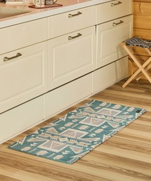 PENDLETON（ペンドルトン）の「PENDLETON/ペンドルトン キッチンミドルサイズマット MC002（クッション/クッションカバー）」