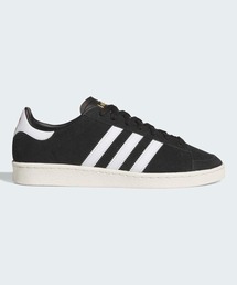 ジャバー ロー / JABBAR LO / アディダスオリジナルス adidas Originals