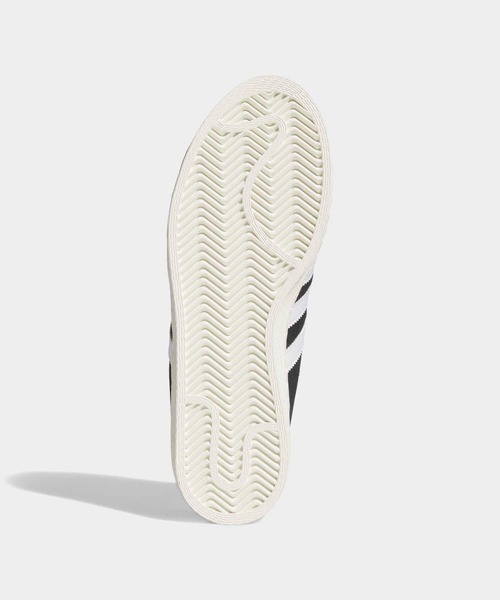 adidas(アディダス)の「ジャバー ロー / JABBAR LO / アディダスオリジナルス adidas Originals(スニーカー・メンズ・ブラック・22.0cm/22.5cm/23.0cm/23.5cm/24.0cm/24.5cm/25.0cm/25.5cm/26.0cm/26.5cm/27.0cm/27.5cm/28.0cm/28.5cm/29.0cm)」の3枚目の写真