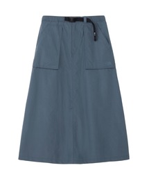 THE NORTH FACE（ザノースフェイス）の「ザ ノース フェイス THE NORTH FACE Compact Skirt_コンパクトスカート（スカート）」