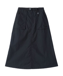 THE NORTH FACE（ザノースフェイス）の「ザ ノース フェイス THE NORTH FACE Compact Skirt_コンパクトスカート（スカート）」