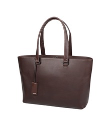 WERDEN（ヴェーデン）の「トートバッグ（トートバッグ）」