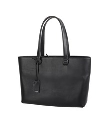 WERDEN（ヴェーデン）の「トートバッグ（トートバッグ）」