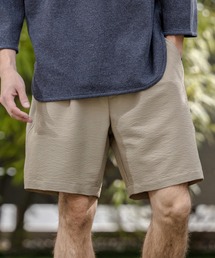 mp14754-ポリエステルサッカーショートパンツ(CA05-63501)