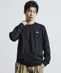 THE NORTH FACE Tech Lounge Cardigan NT12360（カーディガン/ボレロ
