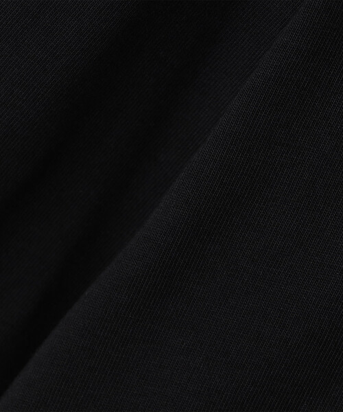 FREAK'S STORE（フリークスストア）の「限定展開 THE NORTH FACE/ザ・ノース・フェイス ロングスリーブフラッシュドライヌプシコットンティー（メンズ） / 長袖Tシャツ（Tシャツ/カットソー・メンズ・グレー/ブラック/ホワイト・LARGE/X-LARGE/SMALL/MEDIUM）」の10枚目の写真