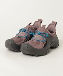 crocs（クロックス）の「CROCS TRAILBREAK 2 TECH（サンダル）」