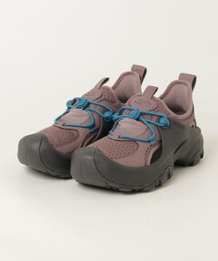 crocs クロックス CROCS TRAILBREAK 2 TECH クロックス トレイル