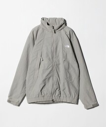 THE NORTH FACE(�U�m�[�X�t�F�C�X)�́�THE NORTH FACE�� �o�[�T�^�C�� �u���]��(�i�C�����W���P�b�g)