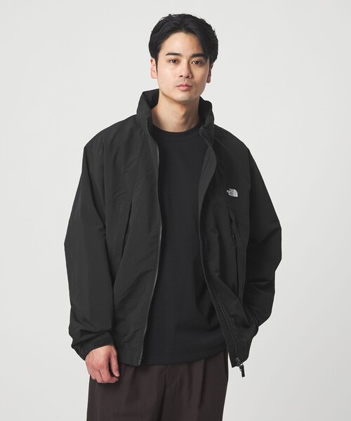 専用　ノースフェイス　ナイロンブルゾン THE NORTH FACE＞ バーサタイル ブルゾン（ナイロンジャケット）｜THE