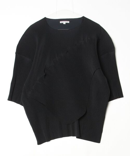 TODO WAVE RELAX TOP *SHORT SLE TDX6S-TD03-RL（Tシャツ/カットソー