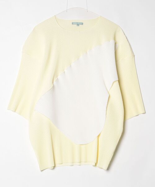 TODO WAVE RELAX TOP *SHORT SLE TDX6S-TD03-RL（Tシャツ/カットソー