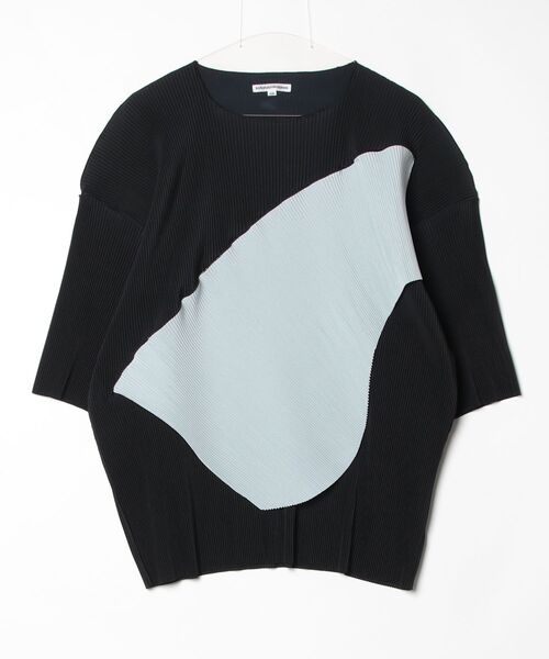 TODO WAVE RELAX TOP *SHORT SLE TDX6S-TD03-RL（Tシャツ/カットソー