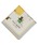 kate spade new york�i�P�C�g�X�y�[�h �j���[���[�N�j�́u���[�W �v�����g�n���J�`�i�n���J�`/�n���h�^�I���j�v�b�z���C�g